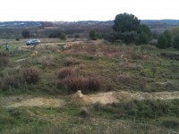 /album/photos/bmx-047-jpg1/